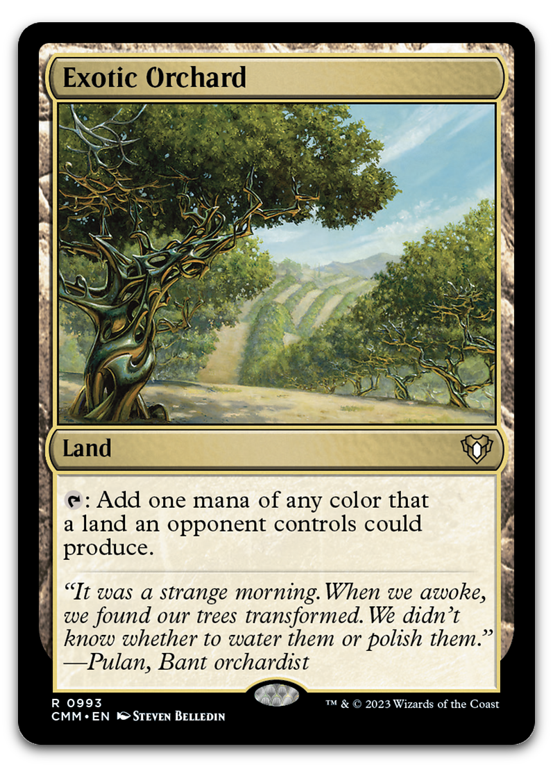Product image for TCG 505369