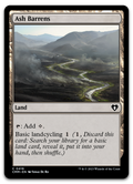 Product image for TCG 505387