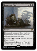 Product image for TCG 505582