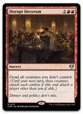 Product image for TCG 505591