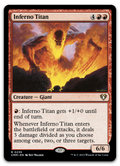 Product image for TCG 505592