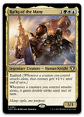 Product image for TCG 505593