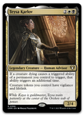 Product image for TCG 505594