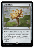 Product image for TCG 505595
