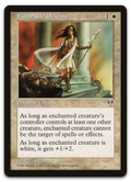 Product image for TCG 5056