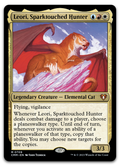 Product image for TCG 505731