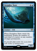 Product image for TCG 505735