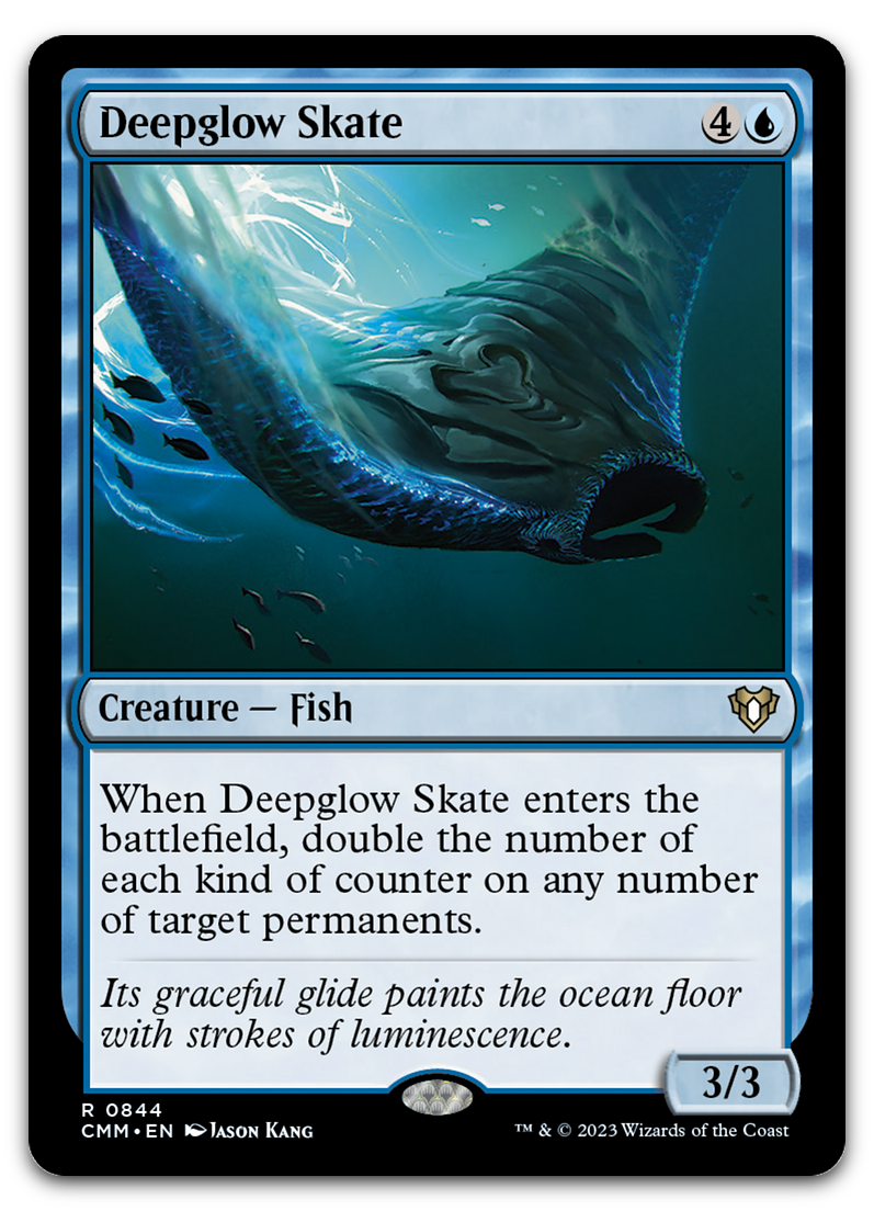 Product image for TCG 505735