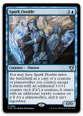 Product image for TCG 505737