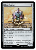 Product image for TCG 505745