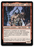 Product image for TCG 505748