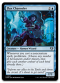 Product image for TCG 505759