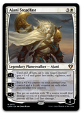 Product image for TCG 505764