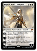 Product image for TCG 505766
