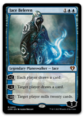 Product image for TCG 505769