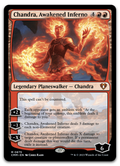 Product image for TCG 505774