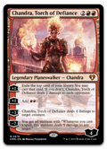 Product image for TCG 505775