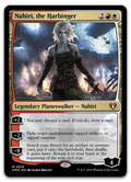 Product image for TCG 505777