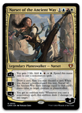 Product image for TCG 505778