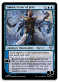 Product image for TCG 505781