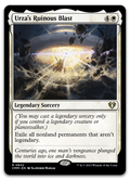 Product image for TCG 505787
