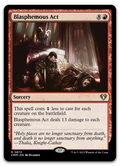 Product image for TCG 505788