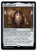 Product image for TCG 505790
