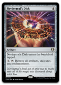 Product image for TCG 505792
