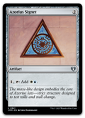 Product image for TCG 505793