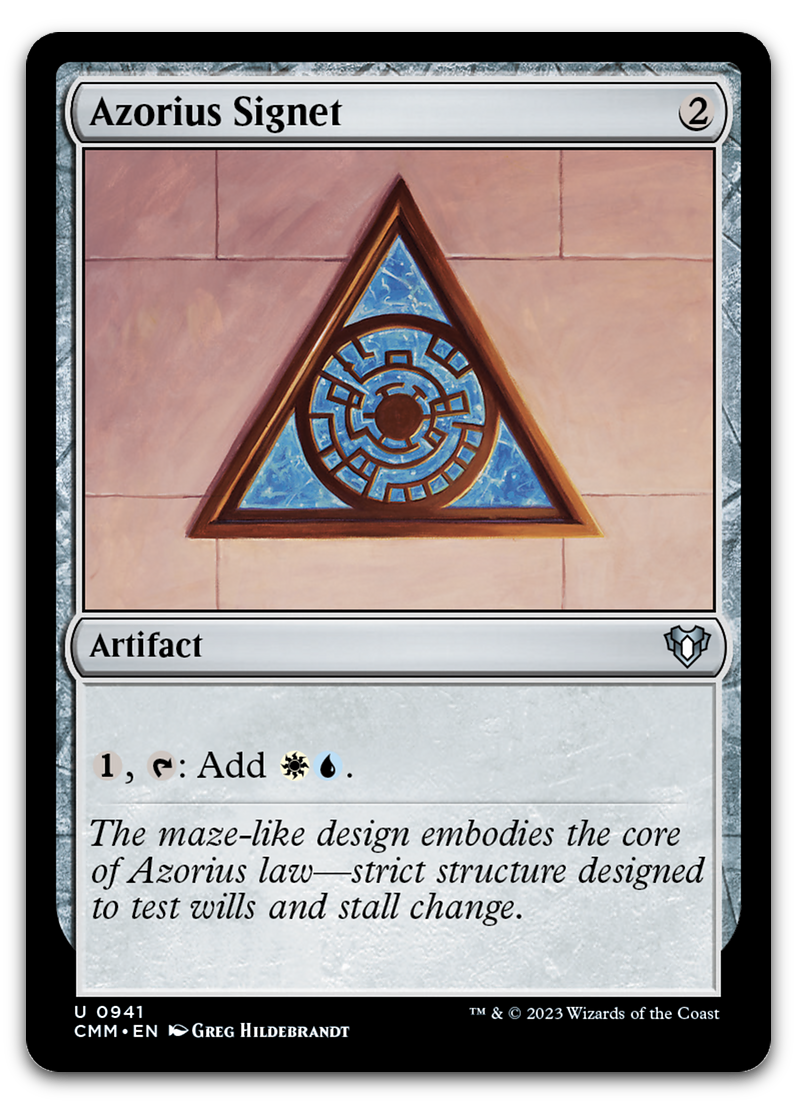 Product image for TCG 505793