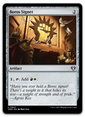 Product image for TCG 505794