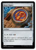 Product image for TCG 505797