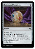 Product image for TCG 505799