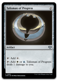 Product image for TCG 505800