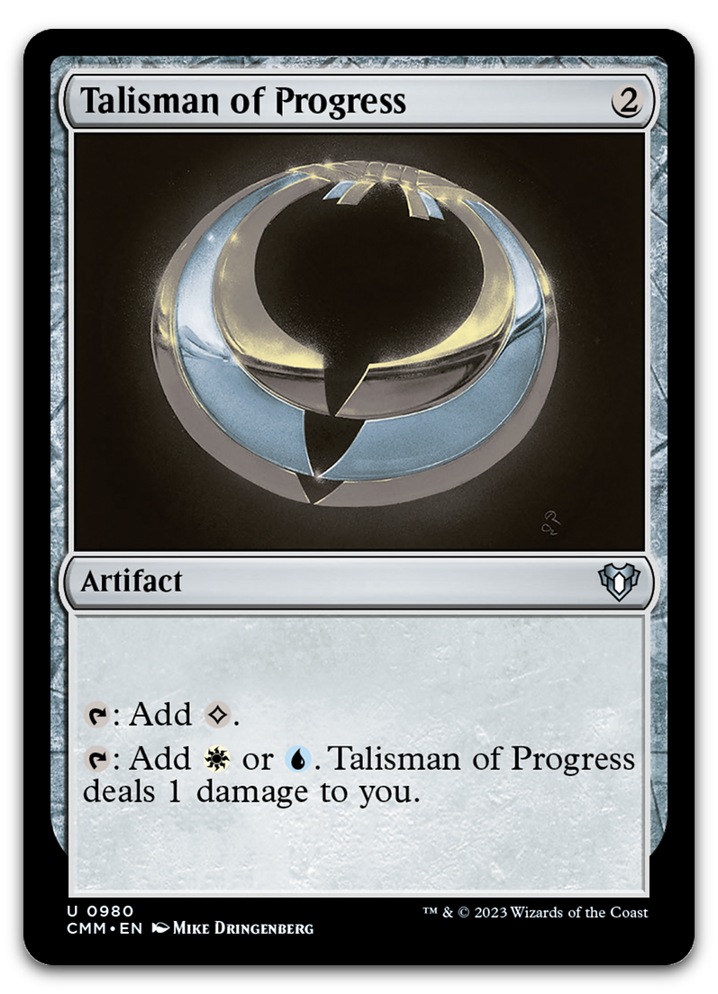 Product image for TCG 505800
