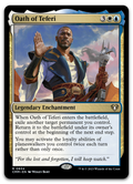 Product image for TCG 505804