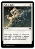 Product image for TCG 505806