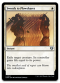 Product image for TCG 505808