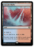 Product image for TCG 505809
