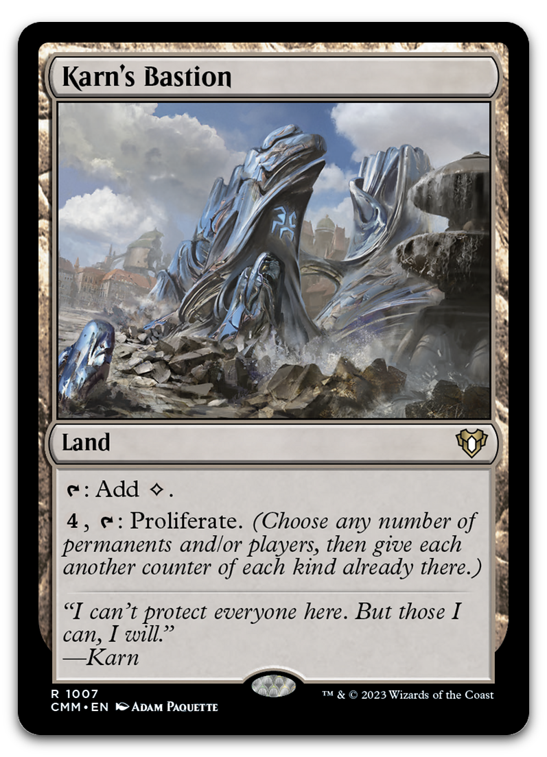 Product image for TCG 505812