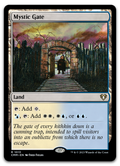 Product image for TCG 505814