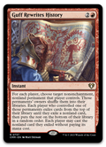Product image for TCG 505846