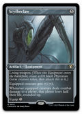 Product image for TCG 505853