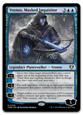 Product image for TCG 505859