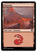 Product image for TCG 505866