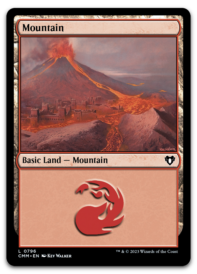 Product image for TCG 505866