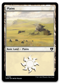 Product image for TCG 505869