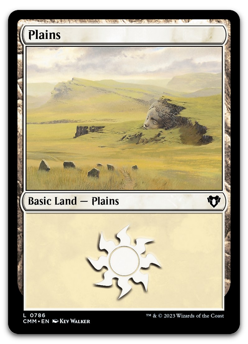 Product image for TCG 505869