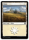 Product image for TCG 505870