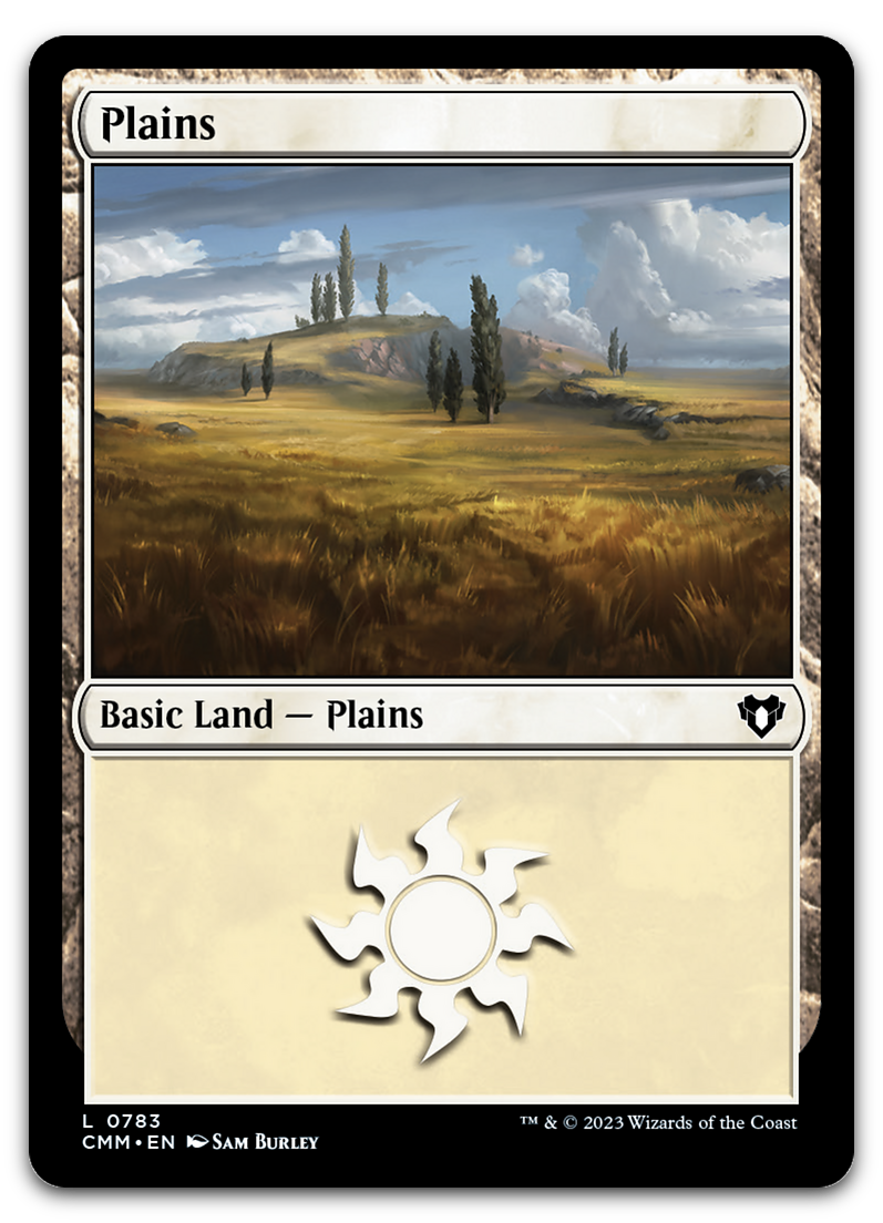Product image for TCG 505870